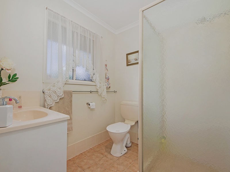 28 Bay Drive, Jacobs Well QLD 4208