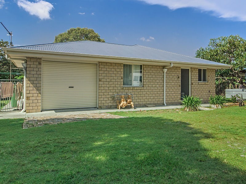 28 Bay Drive, Jacobs Well QLD 4208