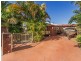 1040 Pimapama Jacobs Well Road, Jacobs Well QLD 4208