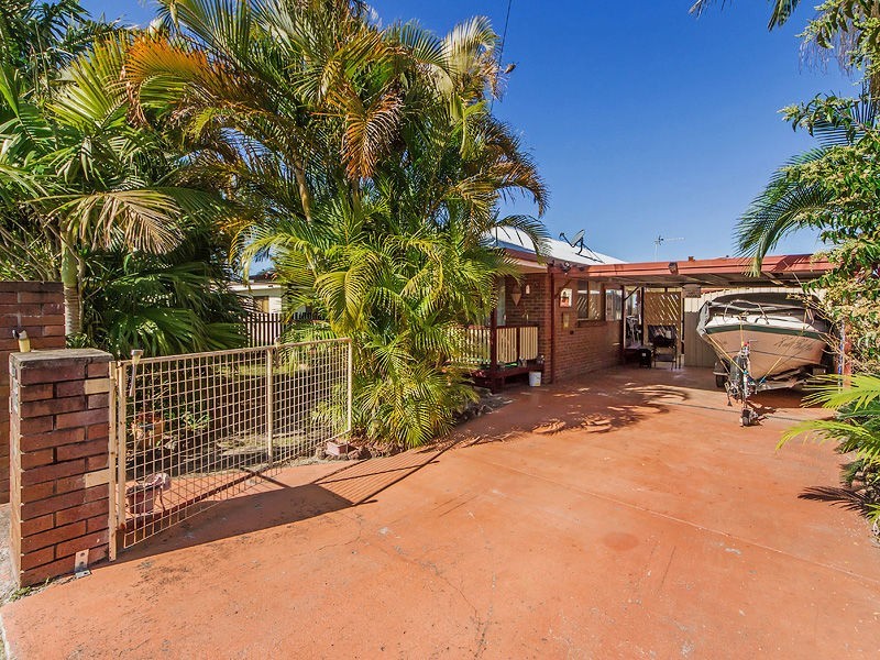 1040 Pimapama Jacobs Well Road, Jacobs Well QLD 4208