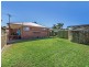 1040 Pimapama Jacobs Well Road, Jacobs Well QLD 4208