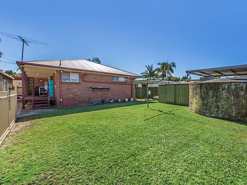 1040 Pimapama Jacobs Well Road, Jacobs Well QLD 4208