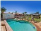 1040 Pimapama Jacobs Well Road, Jacobs Well QLD 4208
