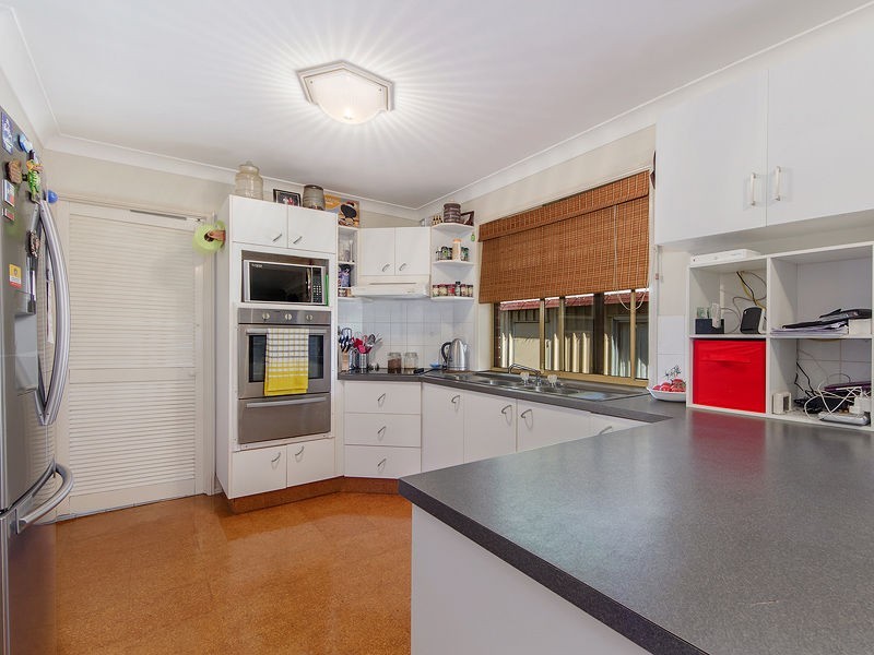 1040 Pimapama Jacobs Well Road, Jacobs Well QLD 4208