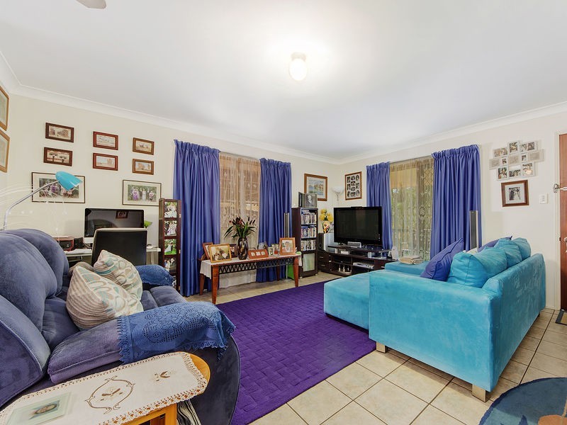 1040 Pimapama Jacobs Well Road, Jacobs Well QLD 4208