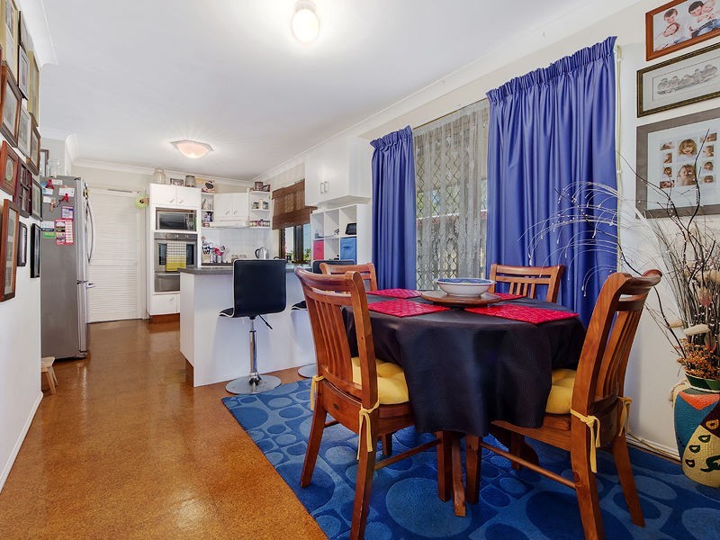 1040 Pimapama Jacobs Well Road, Jacobs Well QLD 4208