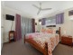 1040 Pimapama Jacobs Well Road, Jacobs Well QLD 4208