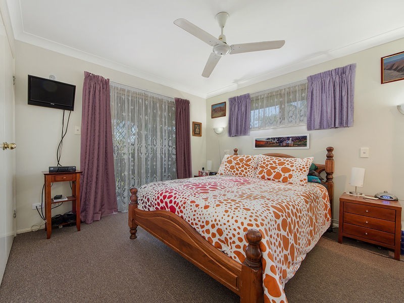 1040 Pimapama Jacobs Well Road, Jacobs Well QLD 4208