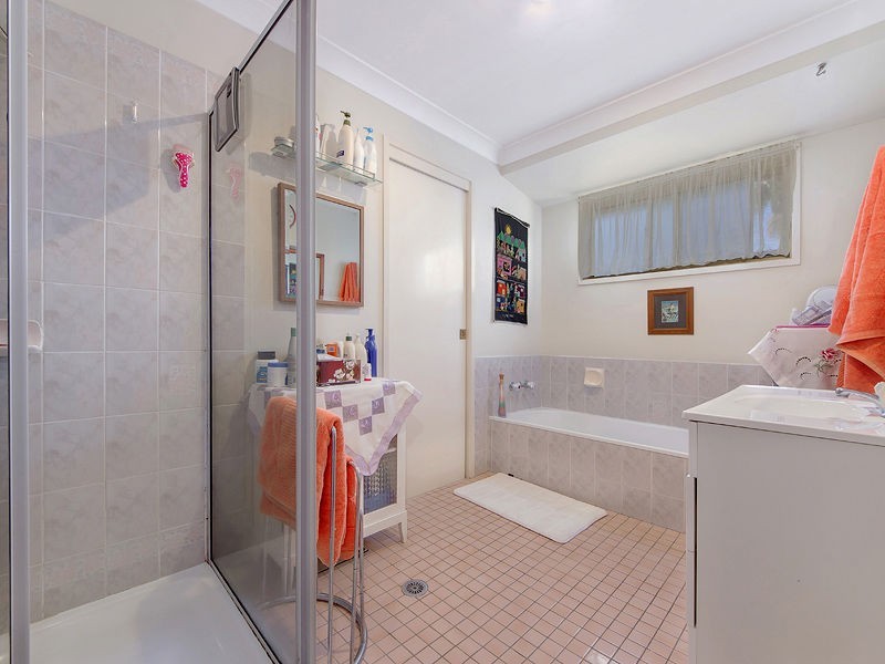 1040 Pimapama Jacobs Well Road, Jacobs Well QLD 4208