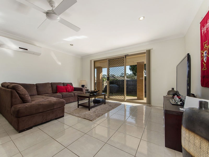 18 Collingrove Circuit, Pimpama QLD 4209