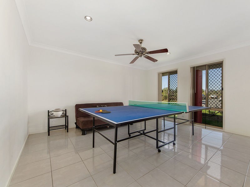 18 Collingrove Circuit, Pimpama QLD 4209