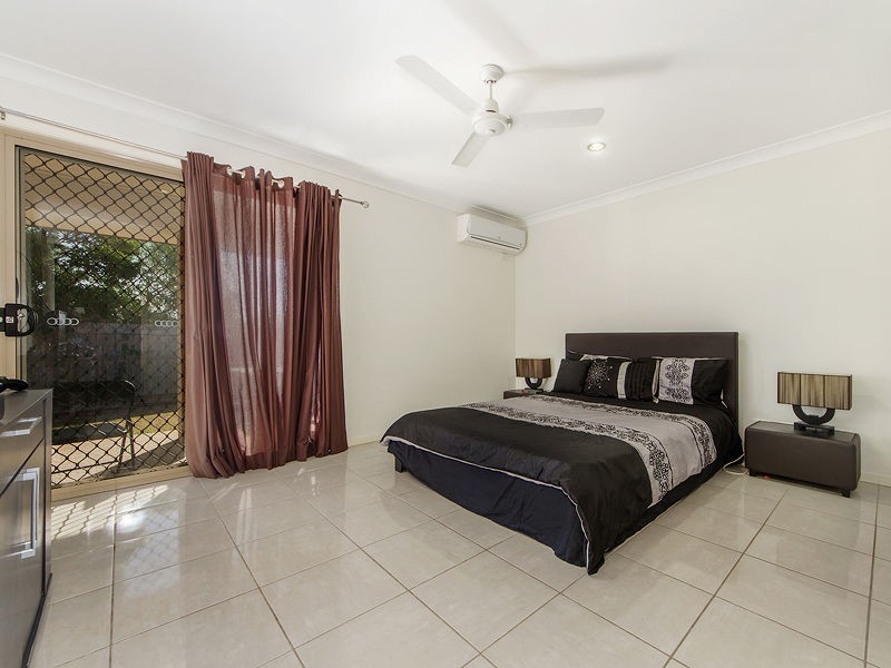 18 Collingrove Circuit, Pimpama QLD 4209