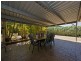 12 Banka Avenue, Jacobs Well QLD 4208