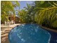 12 Banka Avenue, Jacobs Well QLD 4208