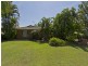 12 Banka Avenue, Jacobs Well QLD 4208