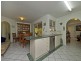 12 Banka Avenue, Jacobs Well QLD 4208