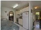 12 Banka Avenue, Jacobs Well QLD 4208