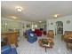 12 Banka Avenue, Jacobs Well QLD 4208