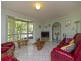 12 Banka Avenue, Jacobs Well QLD 4208