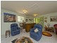 12 Banka Avenue, Jacobs Well QLD 4208