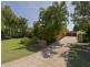12 Banka Avenue, Jacobs Well QLD 4208