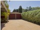 12 Banka Avenue, Jacobs Well QLD 4208