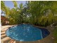 12 Banka Avenue, Jacobs Well QLD 4208