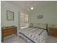 12 Banka Avenue, Jacobs Well QLD 4208