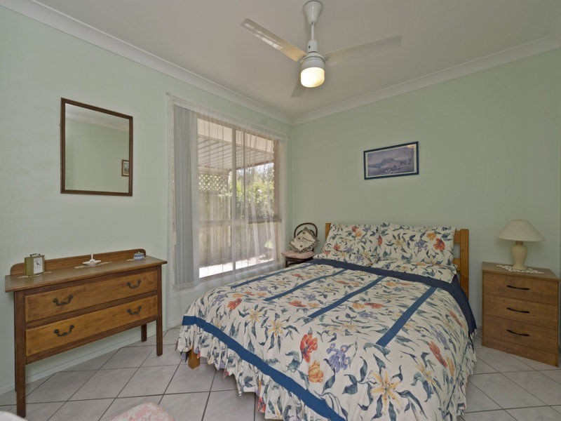 12 Banka Avenue, Jacobs Well QLD 4208