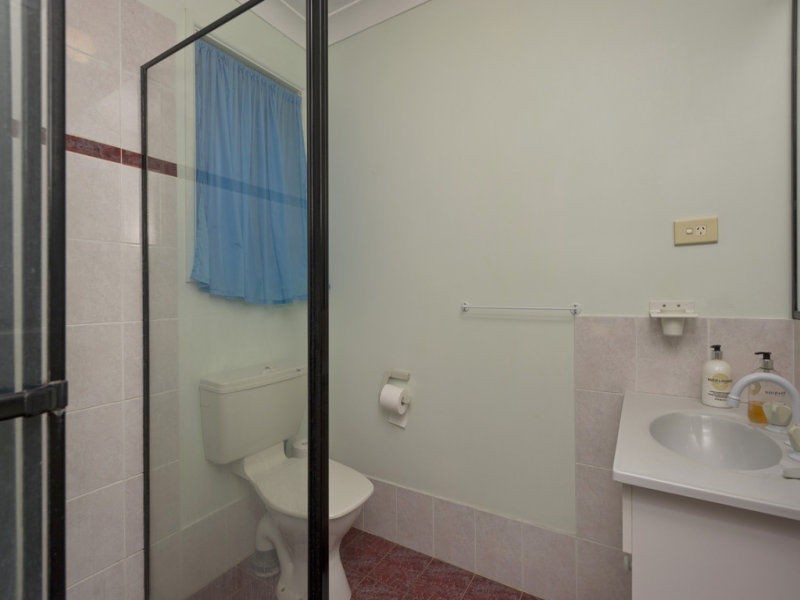 12 Banka Avenue, Jacobs Well QLD 4208