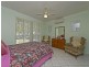 12 Banka Avenue, Jacobs Well QLD 4208