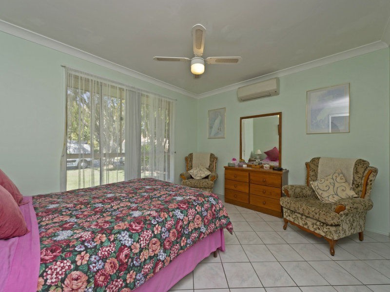 12 Banka Avenue, Jacobs Well QLD 4208