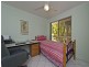 12 Banka Avenue, Jacobs Well QLD 4208
