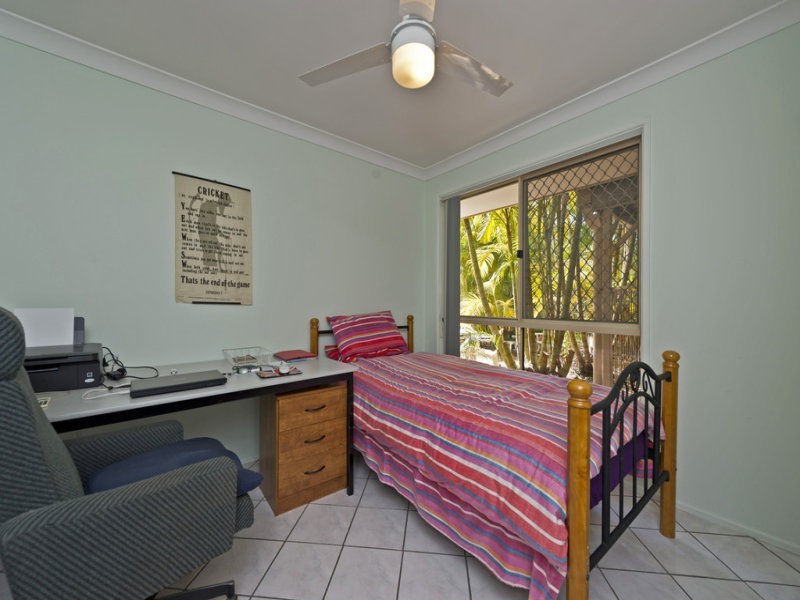 12 Banka Avenue, Jacobs Well QLD 4208