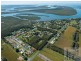 12 Banka Avenue, Jacobs Well QLD 4208