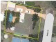 12 Banka Avenue, Jacobs Well QLD 4208
