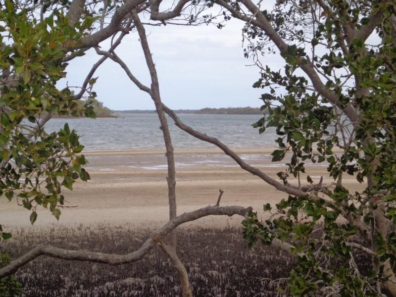 66 Barcelona Terrace, Russell Island QLD 4184