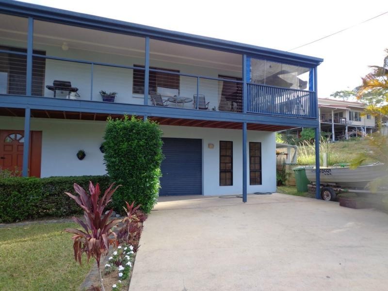 66 Barcelona Terrace, Russell Island QLD 4184
