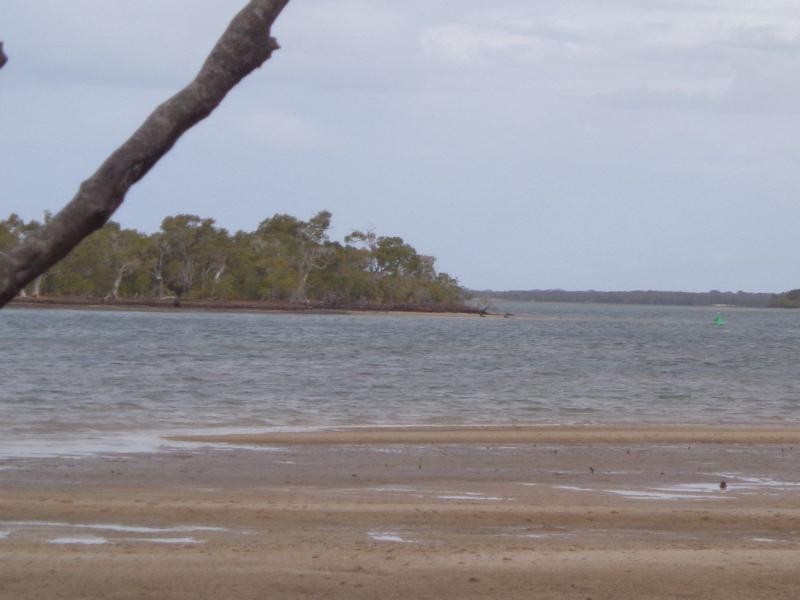 66 Barcelona Terrace, Russell Island QLD 4184