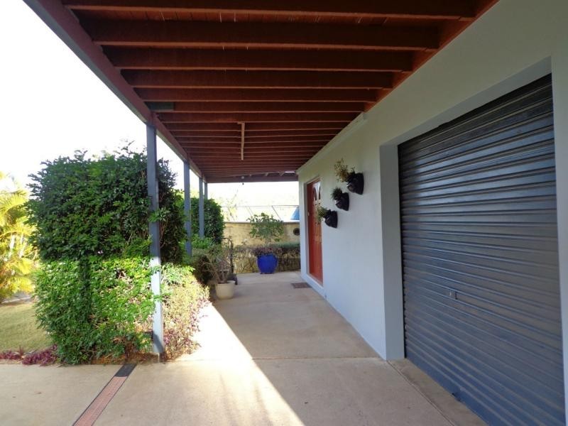 66 Barcelona Terrace, Russell Island QLD 4184