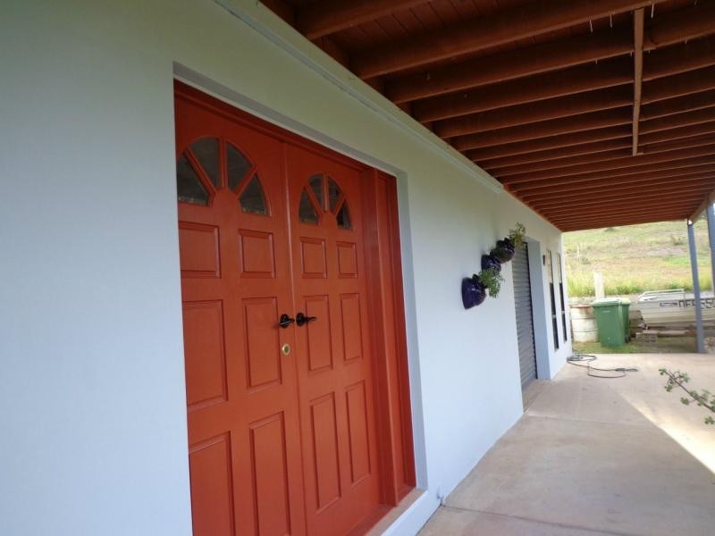 66 Barcelona Terrace, Russell Island QLD 4184