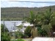 66 Barcelona Terrace, Russell Island QLD 4184