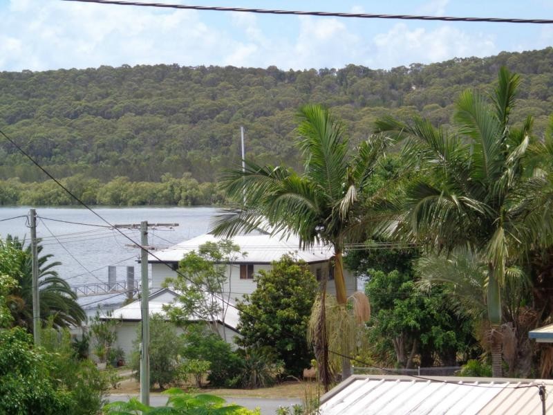 66 Barcelona Terrace, Russell Island QLD 4184