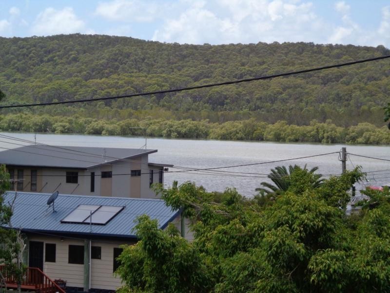 66 Barcelona Terrace, Russell Island QLD 4184