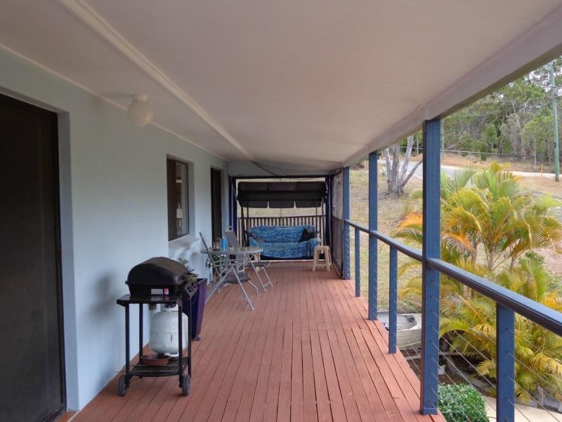 66 Barcelona Terrace, Russell Island QLD 4184