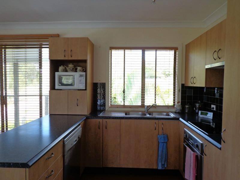 66 Barcelona Terrace, Russell Island QLD 4184