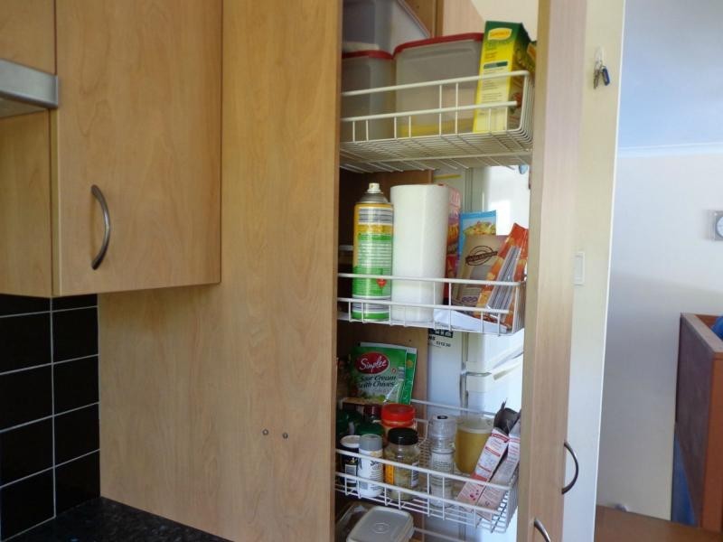 66 Barcelona Terrace, Russell Island QLD 4184