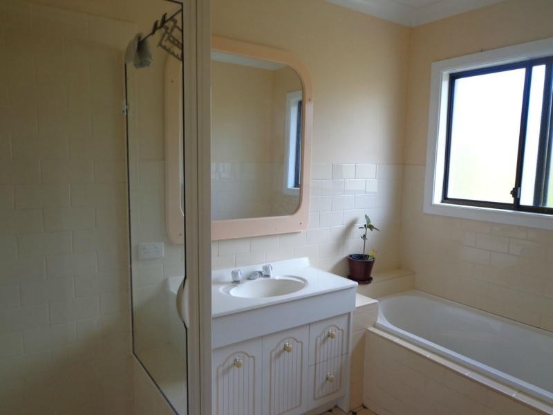 66 Barcelona Terrace, Russell Island QLD 4184