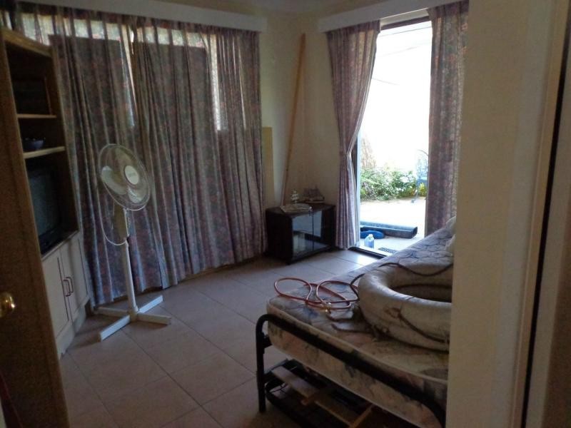 66 Barcelona Terrace, Russell Island QLD 4184