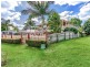 3 Marine Court, Jacobs Well QLD 4208